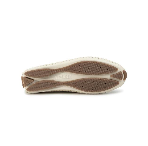 Pikolinos Half-boots 578-4976