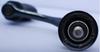 Genuine Parts 22 Sahara C2000SHG Handle Assembly Part No. 10T6R