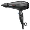 Sèche-cheveux Levante Ionic Noir Babyliss Pro 210