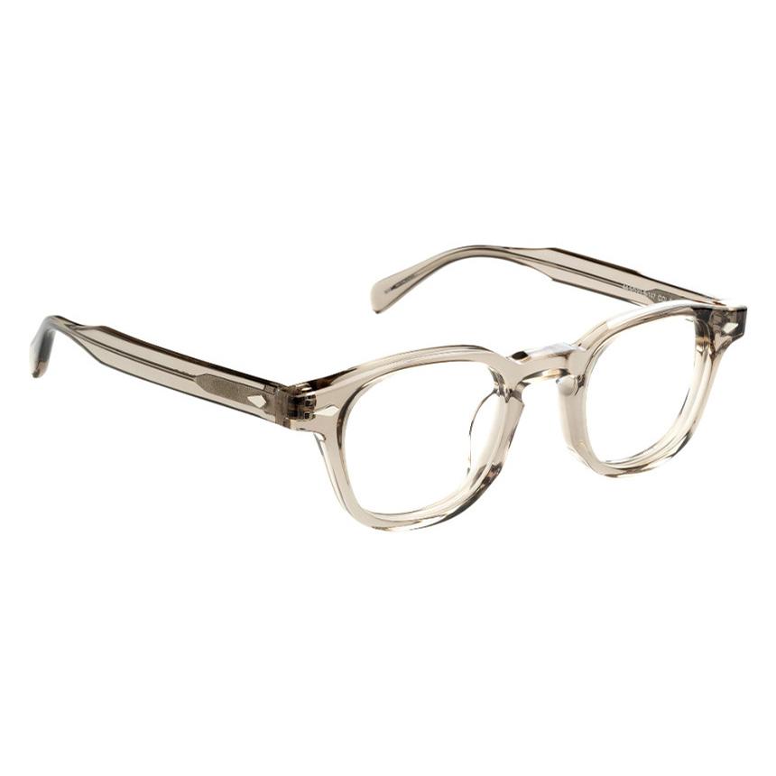 Aeswikeompaegteu Tar 44 Warm Grey