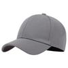 Høy Kvalitet Baseballcaps Menn Snapback Hatter Caps Menn Fitted Lukket Hel Caps Kvinner Gorras Bone Herre Truckerhatt Casquette