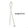 Adjustable Bag Straps for Handbags And Totes