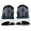 Saucony Triumph 22 Flint Dusk Men's S20964-143