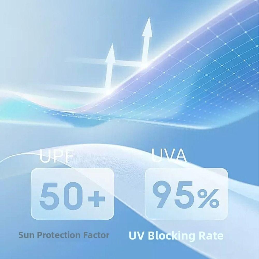 Thin Pet Sunscreen Clothes Sleeveless Cat Ice Silk Shirt Dog Cooling Vest For Puppy Small Animal