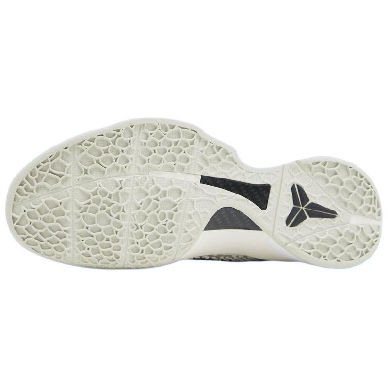 Nike Kobe 6 Protro Sail All Star Nike FQ3546-100