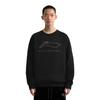 Li Ning Professional Basketball Collection Sweatshirt Men's AWDV547-1