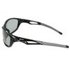Shisendo Adventure King Photochrome Polarisierte Serie Photochrom Hyper Satellit HST-14B