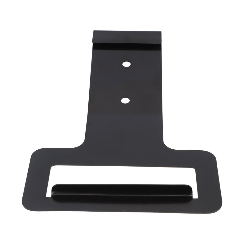 Hochleistungs-Abzieher für Autos Autoreparaturwerkzeug Rot und Schwarz Fensterzierleisten-Abzieher 45 Stahlkonstruktion Vielseitige Anwendungen