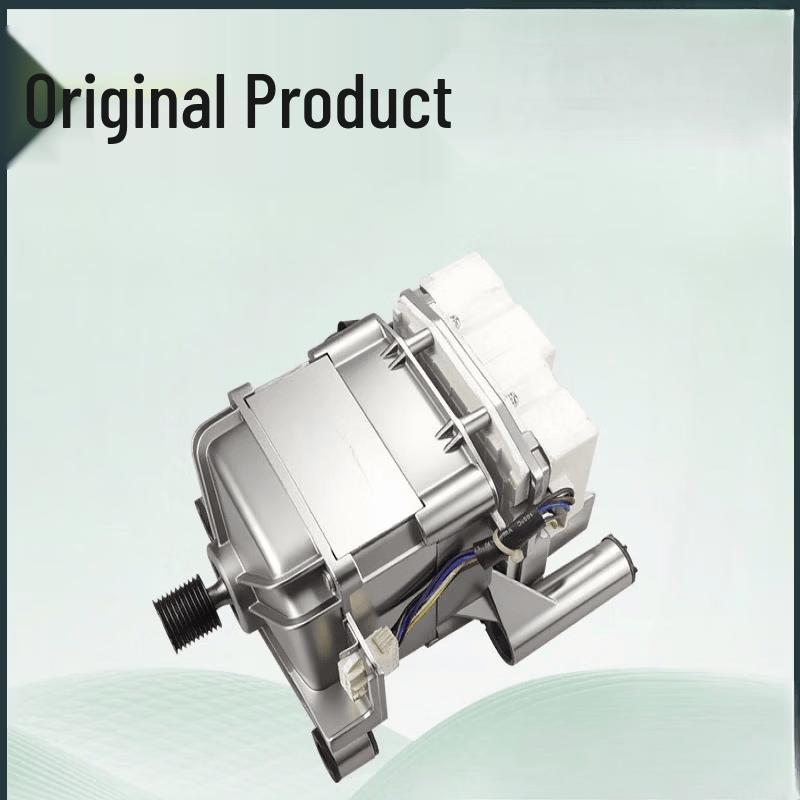 Aokewen Washing Machine Inverter Motor