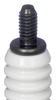 NGK CPR9EA-9 Standard Spark Plug