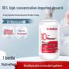 Bisi 10% Niacinamide & Glycerin Facial Serum