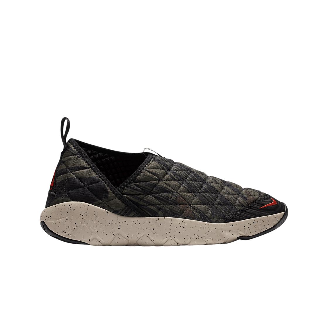 

Nike Acg Moc 3.0 Mt. Fuji 270