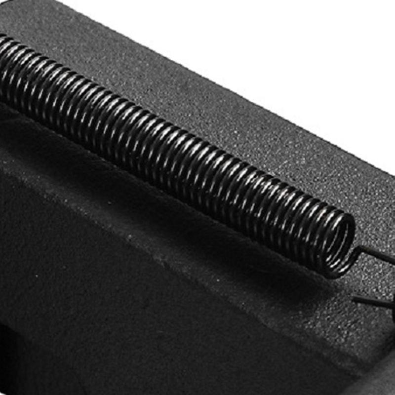 Oil Filter Socket Wrench Easy To Install for Cars, Automobile, Autos Professional Adjustable Removal Tool Oil Filter Cap Wrench