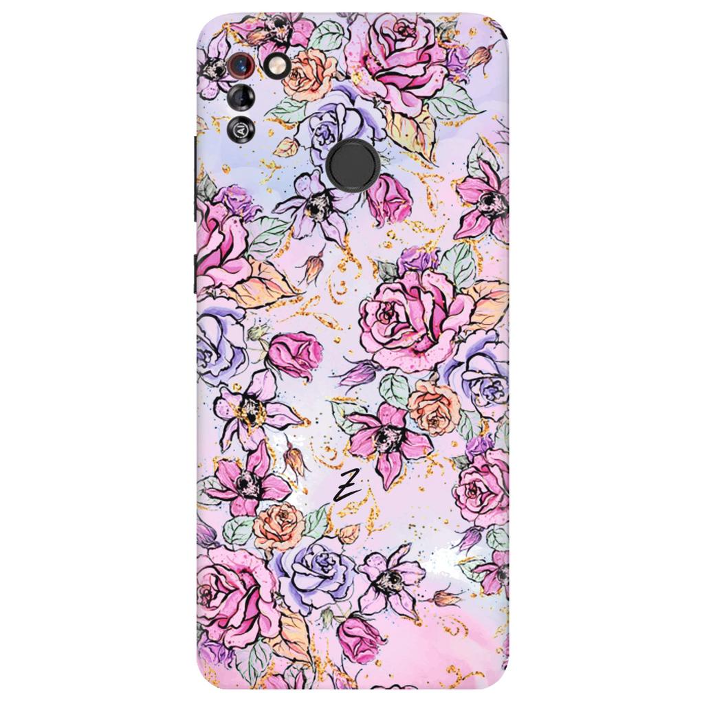 Buy Zorrov Silicone Case For Tecno Pop 4 Pro Flavor At Affordable Prices Free Shipping Real Reviews With Photos Joom Buy Zorrov Silicone Case For Tecno Pop 4 Pro Flavor At Affordable Prices Free Shipping Real Reviews With Photos Joom