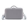 Dense NEO2 Camera Hard Shell Cover Water Resistant And Shock Absorbing For Outdoor Use