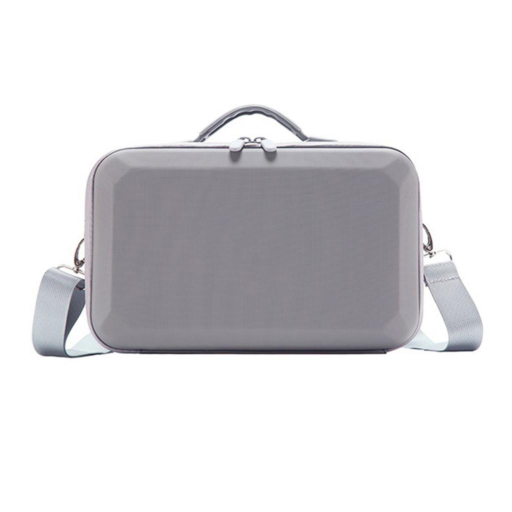 Dense NEO2 Camera Hard Shell Cover Water Resistant And Shock Absorbing For Outdoor Use