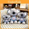 Bonecas e peluches – Peluches - caráteres de filmes e desenhos animados