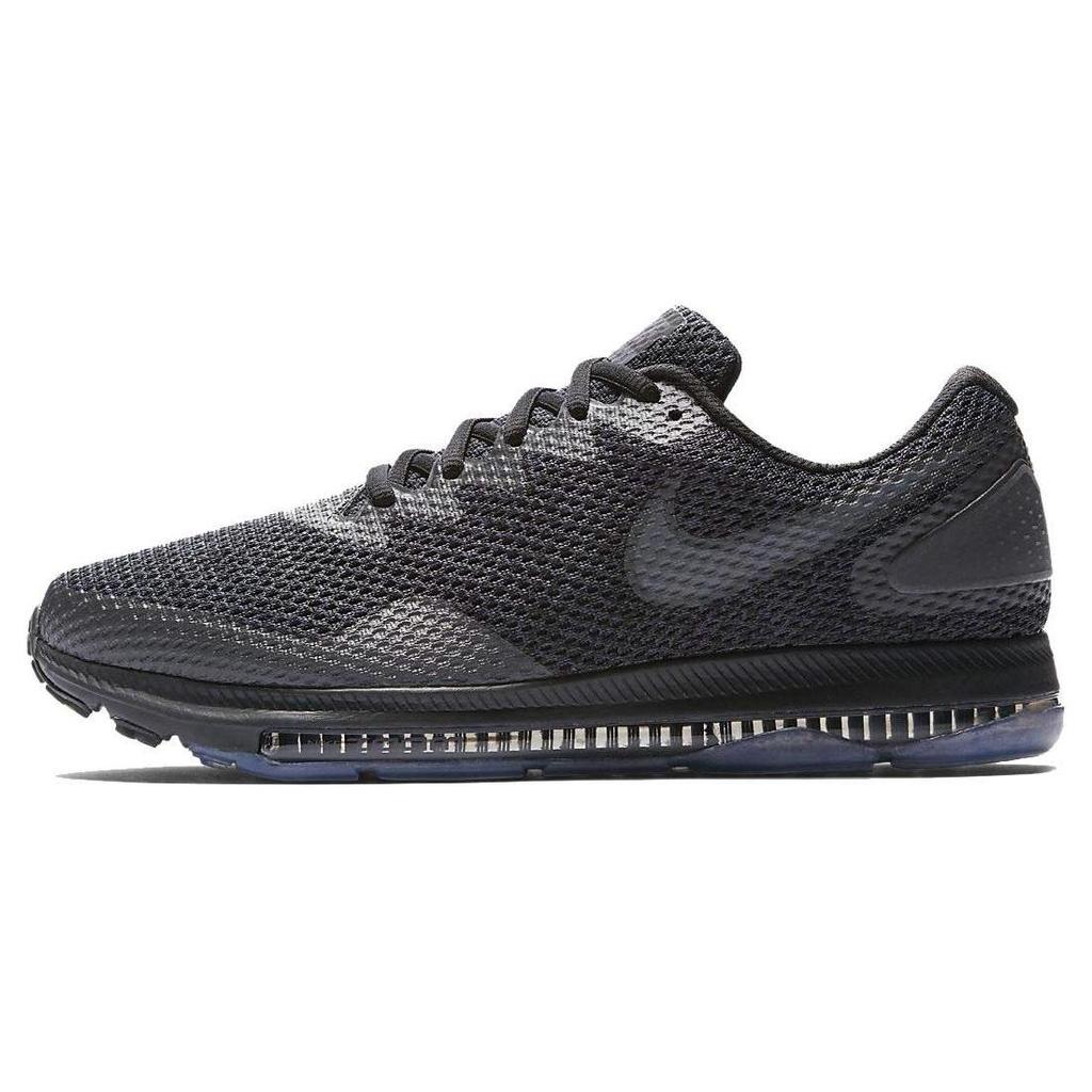 Nike Zoom All Out Low 2 'Black' AJ0035-004