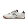 Champion Retro Color-block Casual Sneakers