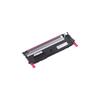Dell 1230/1235 Magenta Generic Toner Cartridge - Replaces 593-10495-DT-1230MG