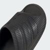 adidas Pure Chill Sandals KI0055 Unisex Sportswear Sandals Core Black / Carbon / Carbon