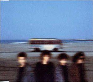 

CD ZEPPET STORE - PRESENSE TOCT4225 Lemoned 2000 Japan ObiRock Used