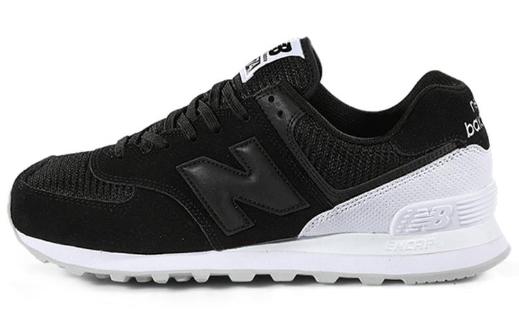 574 New Balance ML574WA 36