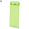Console Back Stand Easy Installation Replacement Repair Part Game Console Host Back Shell Kickstand for Nintendo for Switch