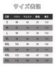 Maid Costume Cosplay British Style Lace Ribbon Maid Costume Long Short Sleeve Long Sleeve Maid Costume Lace British Halloween Formal Maid Cafe Coffee