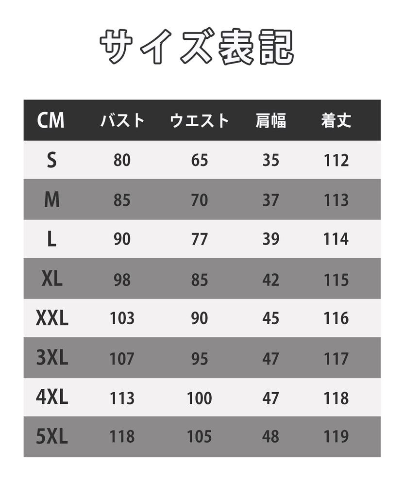 Maid Costume Cosplay British Style Lace Ribbon Maid Costume Long Short Sleeve Long Sleeve Maid Costume Lace British Halloween Formal Maid Cafe Coffee
