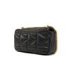 Сумочка KARL LAGERFELD A1W30435 чёрный