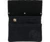 Samurai BLACK Nail Bag, No Gusset, Extra Large, SRBF-6, 806024106