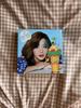 [USED] Red Velvet "SUMMER MAGIC" Seulgi Ver.