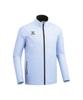 Hummel Ice Stretch Jacket - Light Blue (Hm-2540)