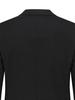 And Z Men'S All-Season Denim-Like Half-Lining Suit Blazer_Bzg5Sb1202Nv
