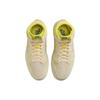 Jordan 1 High Zoom Air Cmft 2 Citron Tint Women's Jordan DV1305-800