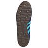 Adidas Originals R71 Comfortable Soft Breathable Casual Shoes Men Sneakers Blue JQ6369