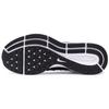Nike Air Zoom Pegasus 33 Black White 831352-001