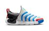 Nike Dynamo Go PS 'Platinum Photo Blue' DH3437-004