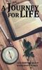 The A Journey for Life Book