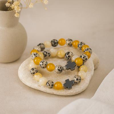 Armbanden – Armbandensets