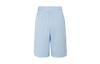 Jordan Casual Shorts Men's Blue DZ4123-425