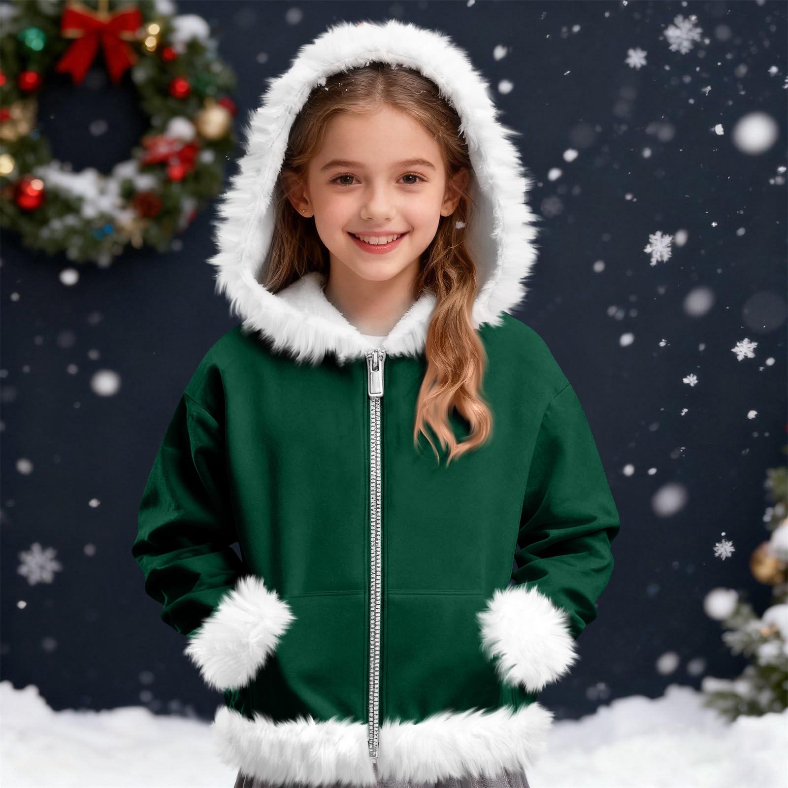 

Children s Sweatshirt Girls Boys Long Sleeve Lightweight Casual Hoodie Loose Comfortable Sweatshirt 110