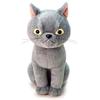 Mary and the Flower Plush Toy Gib Sitting S Witch's