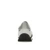 adidas Originals Country OG Off White Core Black Silver Metallic JH6337 Women's Casual Shoes