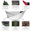 Camping Mosquito Net Hammock