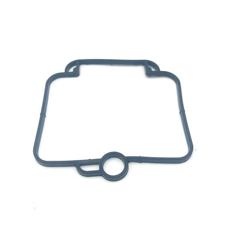 Motorcycle Carburetor Repair Kit Single Cylinder Carb for Suzuki DR350 Goose350 Single Cylinder Engine Mikuni BST40