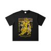 Üst giysisi – T-shirtler