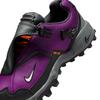 Nike ACG Phassad Bold Berry Black