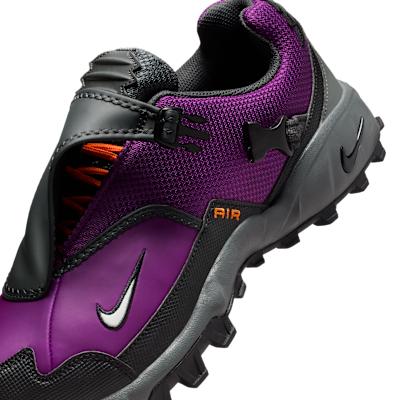 Nike ACG Phassad Bold Berry Black